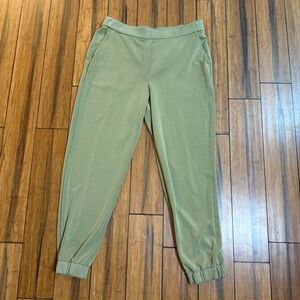 Lululemon Joggers